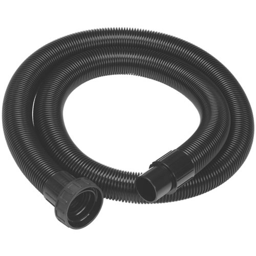 Accessory Hose For DWV010 Dust Extractor