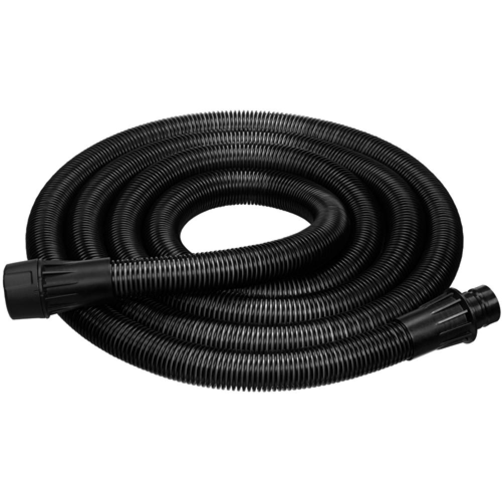 Replacement Hose for DEWALT Dust Extractors