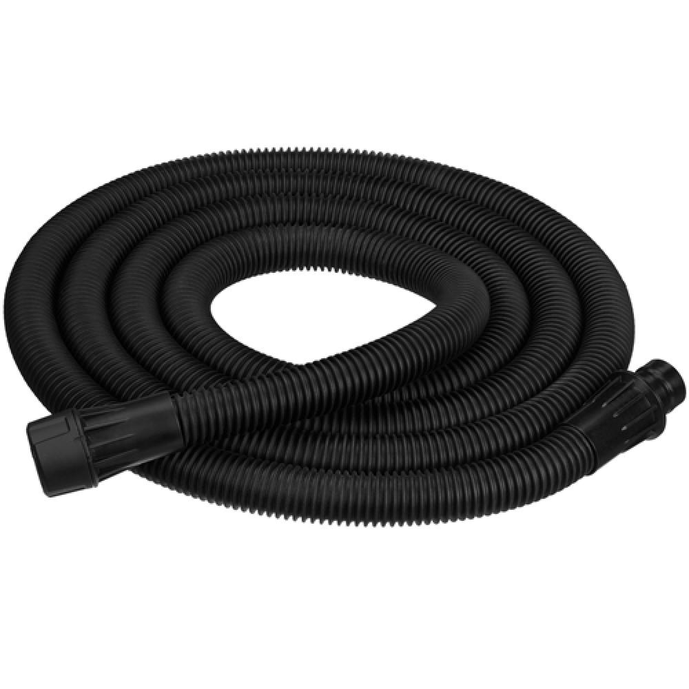 15&#39; Anti Static Hose for DEWALT Dust Extractors