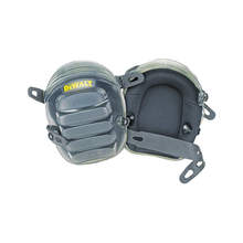 DeWalt DG5217 - KNEEPADS ULTRA-FLEX NON-SKID PRFNL