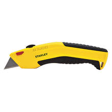 DeWalt STHT10237 - KNIFE INSTANTFEED