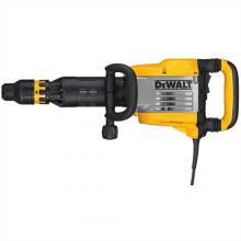 DeWalt D25951K - 29 lbs. SDS MAX Demolition Hammer