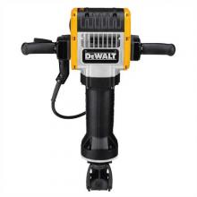 DeWalt D25980 - 68 lb. 1-1/8" Hex Pavement Breaker