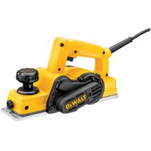 DeWalt D26676 - 3-1/4" Portable Hand Planer