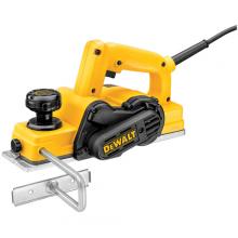 DeWalt D26677K - 3-1/4" Portable Hand Planer Kit