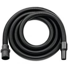 DeWalt D279058 - Crush Proof 14 Foot Replacement Hose