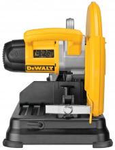 DeWalt D28730 - 14" CHOP SAW 15 AMP