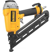 DeWalt D51276K - 15 Gauge 1" to 2-1/2" Finish nailer