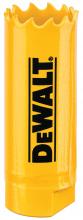 DeWalt DAH180012 - 3/4 (19MM) HOLESAW