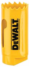 DeWalt DAH180016 - 1 (25MM) HOLESAW