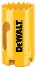 DeWalt DAH180020 - 1-1/4 (32MM) HOLESAW