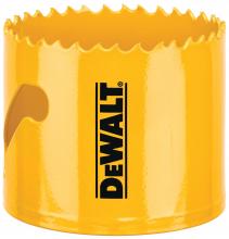 DeWalt DAH180036 - 2-1/4 (57MM) HOLESAW