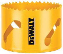 DeWalt DAH180044 - 2-3/4 (70MM) HOLESAW