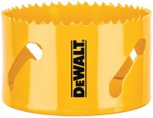 DeWalt DAH180052 - 3-1/4 (83MM) HOLESAW