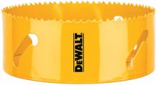 DeWalt DAH180088 - 5-1/2 (140MM) HOLESAW