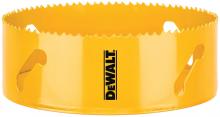 DeWalt DAH180096 - 6 (152MM) HOLESAW