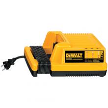 DeWalt DC9000 - 36V/28V 1 Hour Charger