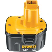 DeWalt DC9071 - 12V XRP(TM) Battery Pack