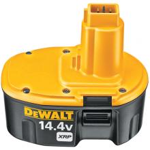 DeWalt DC9091 - 14.4V XRP(TM) Battery Pack