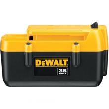 DeWalt DC9360 - 36V Li-Ion  Battery