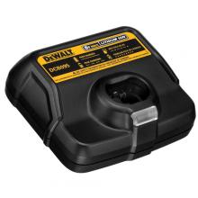 DeWalt DCB095 - 8V MAX* Battery Charger