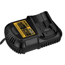 DeWalt DCB101 - 12V MAX* - 20V MAX* Lithium Ion Battery Charger