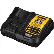 DeWalt DCB112 - 12V MAX* - 20V MAX* Charger