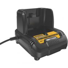 DeWalt DCB114 - 40V MAX* Standard Charger