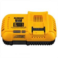 DeWalt DCB118 - 20V MAX* FAN COOLED FAST CHARGER