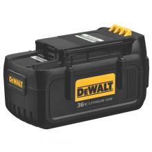 DeWalt DCB361 - 36V Lithium Ion battery