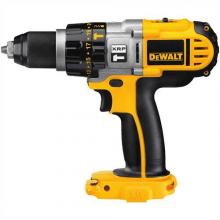 DeWalt DCD950B - 1/2" (13mm) 18V Cordless XRP(TM) Hammerdrill/Drill/Driver (Tool Only)