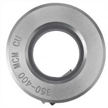 DeWalt DCE15114 - Bushing 350-400 MCM CU