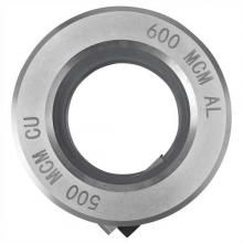 DeWalt DCE15117 - Bushing 500 MCM CU, 600 MCM AL