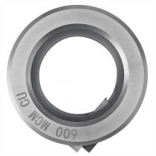 DeWalt DCE15119 - Bushing 600 MCM CU