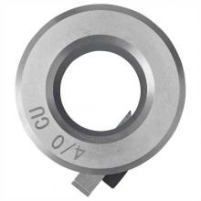 DeWalt DCE1517 - Bushing 4/0 CU