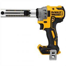 DeWalt DCE151B - 20V MAX* XR(R) Cordless Cable Stripper (Tool Only)