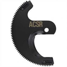 DeWalt DCE1551 - ACSR Cable Cutting Tool Replacement Blade