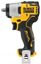 DeWalt DCF902B - 12V MAX XCS 3/8" IMPACT WRENCH - TOOL ONLY