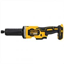 DeWalt DCG426B - 20V MAX* 1-1/2 in. Variable Speed Cordless Die Grinder (Tool only)