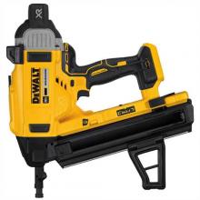 DeWalt DCN890B - 20V MAX* Cordless Concrete Nailer (Tool Only)