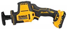 DeWalt DCS312G1 - 12V MAX ONE HANDED RECIP