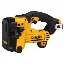 DeWalt DCS350B - 20V MAX* Threaded Rod Cutter