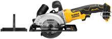 DeWalt DCS571B - 20V MAX ATOMIC  4-1/2 IN CORDLESS CIR SAW - TOOL ONLY