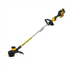 DeWalt DCST920P1 - 20V MAX* String Trimmer