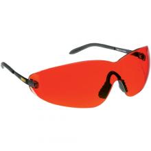 DeWalt DW0714 - Laser Enhancement Glasses