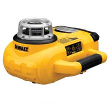 DeWalt DW079KD - 18V CORDLESS XRP(TM) INT/EXT ROTARY LASER KIT