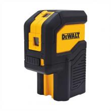 DeWalt DW08301 - 3 Spot Laser