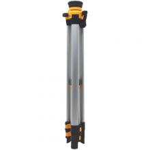 DeWalt DW0881 - DEWALT 1/4" Tripod