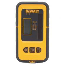 DeWalt DW0892 - Line Laser Detector