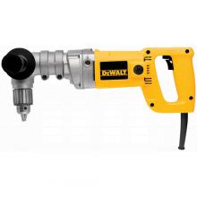 DeWalt DW120K - 1/2" (13mm) Right Angle Drill Kit